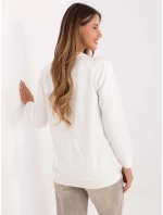 Blúzka RV BZ A876.52 ecru