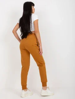 Dámské kalhotky TW SP  světle hnědá  model 18116359 - FPrice