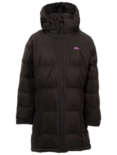 Dívčí bunda model 21871559 - Trespass