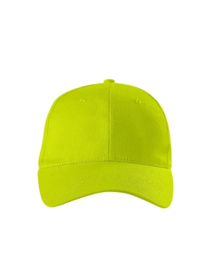 model 20636361 - MALFINI, a.s.