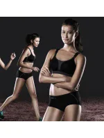 Športová podprsenka Dynamix Star 5537 - Anita