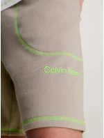 Pánské pyžamo   model 18837900 - Calvin Klein