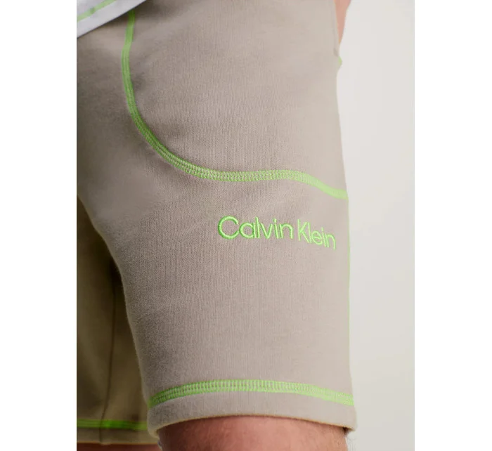 Pánské pyžamo   model 18837900 - Calvin Klein