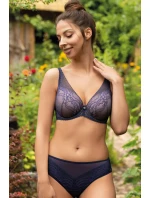 PUSH IRENE PODPRSENKA ART 1183