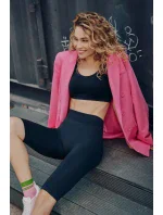 SEAMLESS LEGGINGS SHORTS SEAMLESS SEAMLESS LEGGINGS SHORTS SEAMLESS