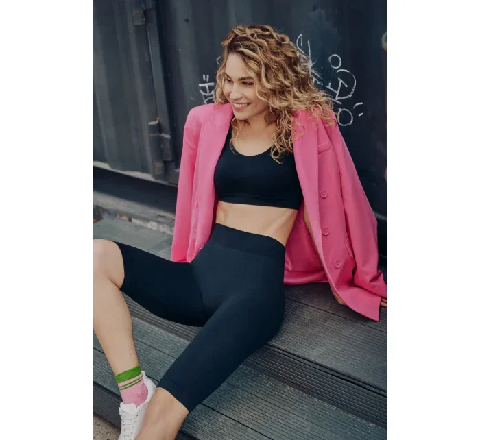 SEAMLESS LEGGINGS SHORTS SEAMLESS SEAMLESS LEGGINGS SHORTS SEAMLESS