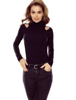 model 20481448 KOSZULKA ACTIVE - Eldar