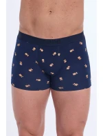 BOKSERKI W/25 model 20827648 - Cornette BOKSERKI W/25 model 20827648 - Cornette