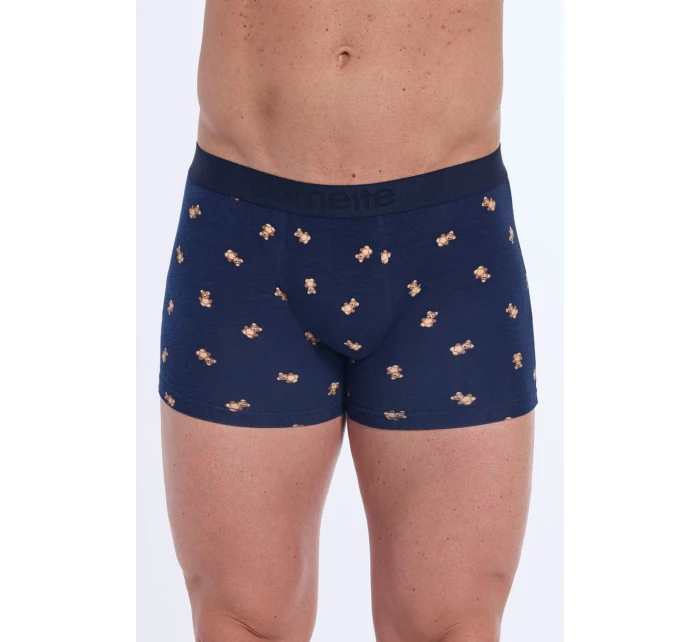 BOKSERKI W/25 model 20827648 - Cornette BOKSERKI W/25 model 20827648 - Cornette