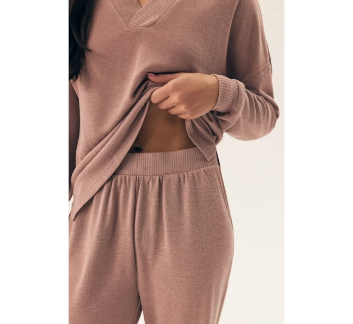 DÁMSKÉ   SS25 model 20938287 - HENDERSON LADIES