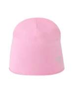 BAVLNENÁ ČIAPKA CDS-020