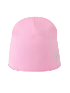 BAVLNENÁ ČIAPKA CDS-020