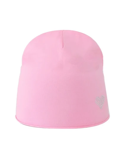 BAVLNENÁ ČIAPKA CDS-020