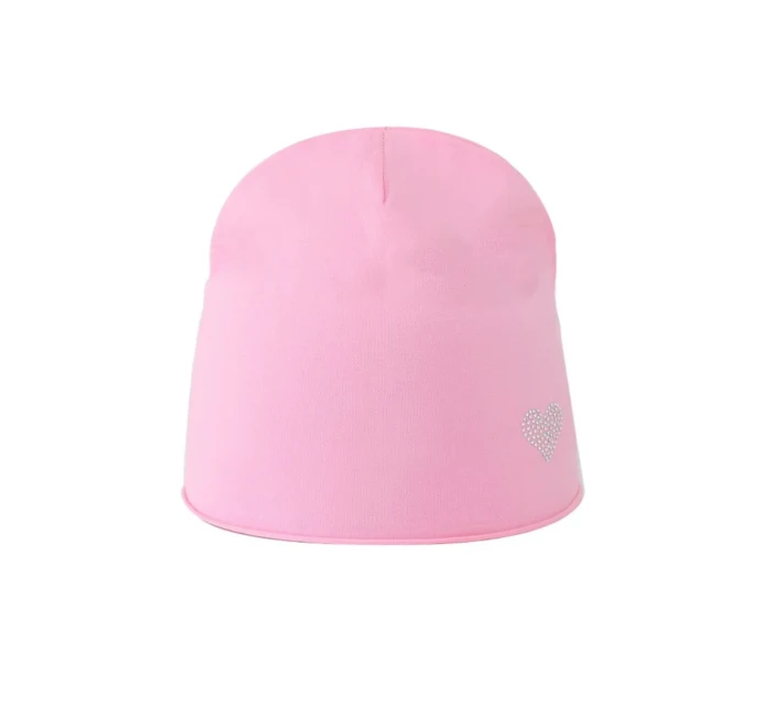 BAVLNENÁ ČIAPKA CDS-020