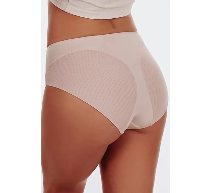 DÁMSKÉ KALHOTKY model 21104807 - Funny Day DÁMSKÉ KALHOTKY model 21104807 - Funny Day