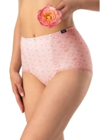 DÁMSKÉ KALHOTKY  B25 model 21267746 - Key