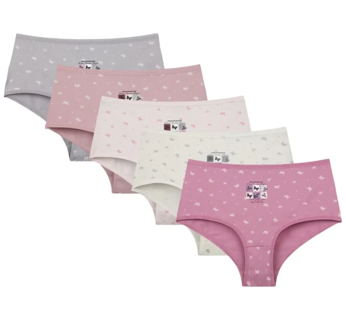 Dámske nohavičky Simona Dámske nohavičky Simona