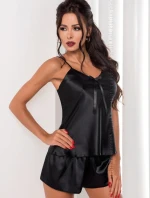 Sexy súpravy model 120199 Irall