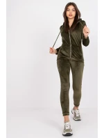 Súprava model 171061 Relevantnosť