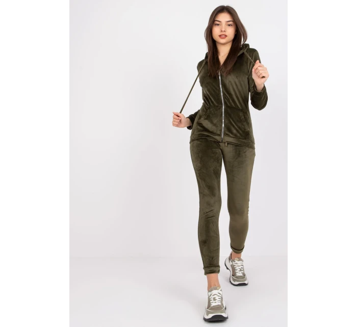 Súprava model 171061 Relevantnosť