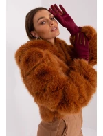 Rukavice model 189545 AT