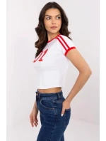 Tričko model 211469 NM