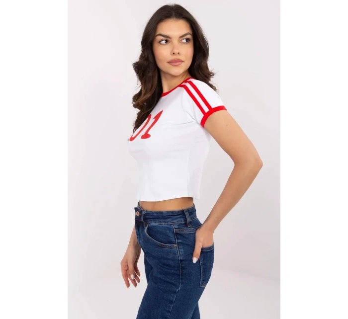 Tričko model 211469 NM