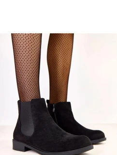 Obuv model 219651 Solea