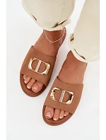 Papuče model 226364 Step in style