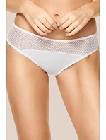 Tanga model 226787 Kinga