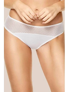 Tanga model 226787 Kinga