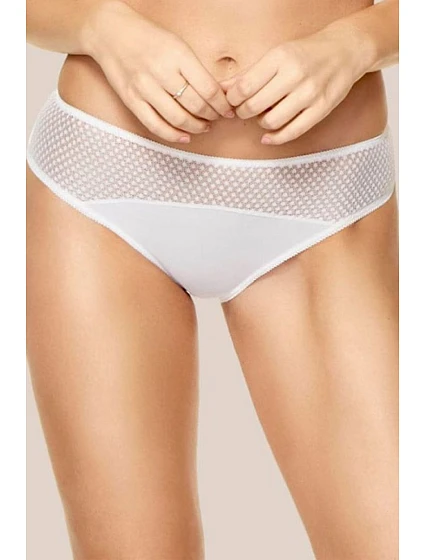 Tanga model 226787 Kinga