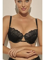 Push-up model 227007 Kinga