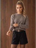 damski z baby fango model 22546889 - FashionStreet