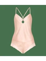 Nezabudnuteľný víkend PSW - PINK - TRIUMPH PINK - TRIUMPH Nezabudnuteľný víkend PSW - PINK - TRIUMPH PINK - TRIUMPH