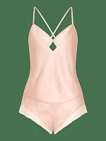 Víkend, na ktorý sa nezabúda PSW – Porcelain – TRIUMPH Porcelain – TRIUMPH