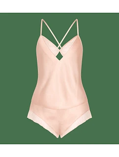 Víkend, na ktorý sa nezabúda PSW – Porcelain – TRIUMPH Porcelain – TRIUMPH