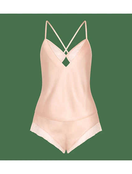 Víkend, na ktorý sa nezabúda PSW – Porcelain – TRIUMPH Porcelain – TRIUMPH Víkend, na ktorý sa nezabúda PSW – Porcelain – TRIUMPH Porcelain – TRIUMPH