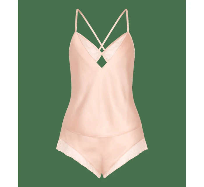 Nezabudnuteľný víkend PSW - PINK - TRIUMPH PINK - TRIUMPH Nezabudnuteľný víkend PSW - PINK - TRIUMPH PINK - TRIUMPH