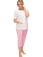 Pyžamo Martel Kasia I 265 cr/r M-3XL