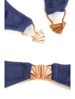 Horní díl plavek 138/1 - AVA