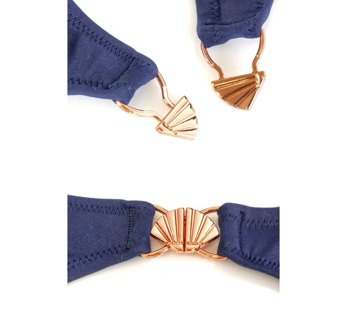 Horní díl plavek 138/1 - AVA