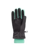 Rukavice  Jrg Jr model 19494787 - Bejo