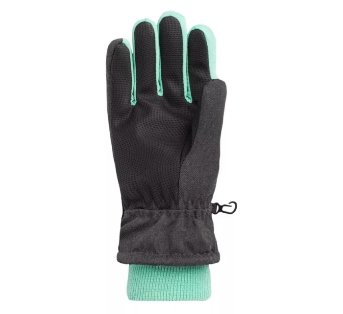 Rukavice  Jrg Jr model 19494787 - Bejo