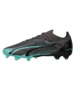 Topánky Puma Ultra Match Rush FG/AG M 107830 01