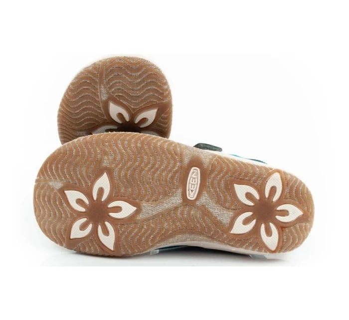 Sandály Elle Jr model 20173041 - KEEN