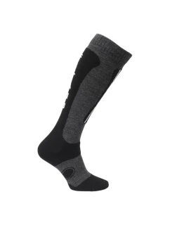 Vysoké ponožky JONAR