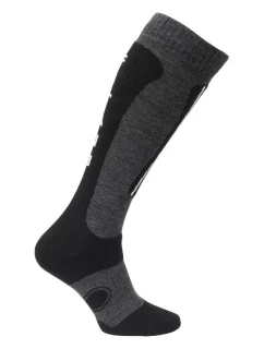 Vysoké ponožky model 21810219 - Fitanu