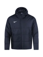 Pánska bunda Nike Therma-FIT Academy Pro 24 Fall M FD7702 451
