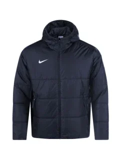 Pánska bunda Nike Therma-FIT Academy Pro 24 Fall M FD7702 451